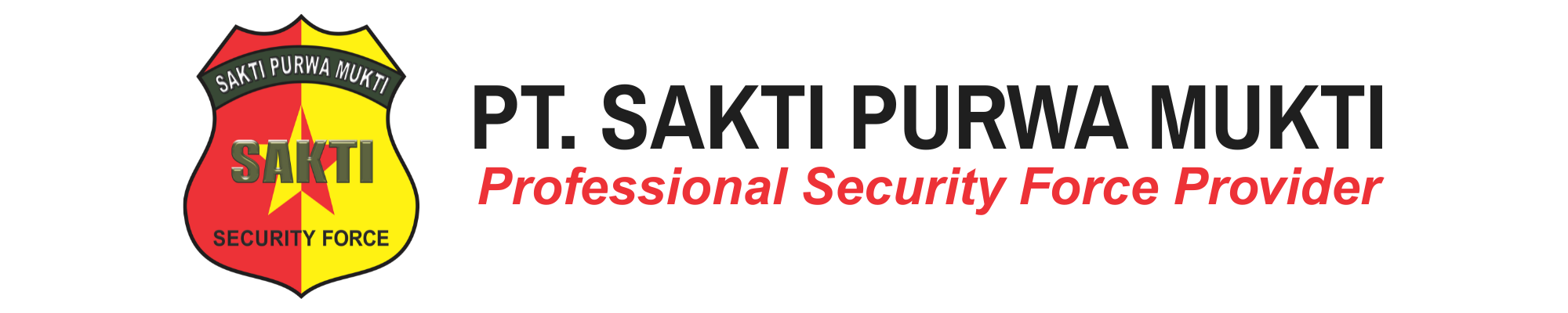 Sakti Purwa Mukti