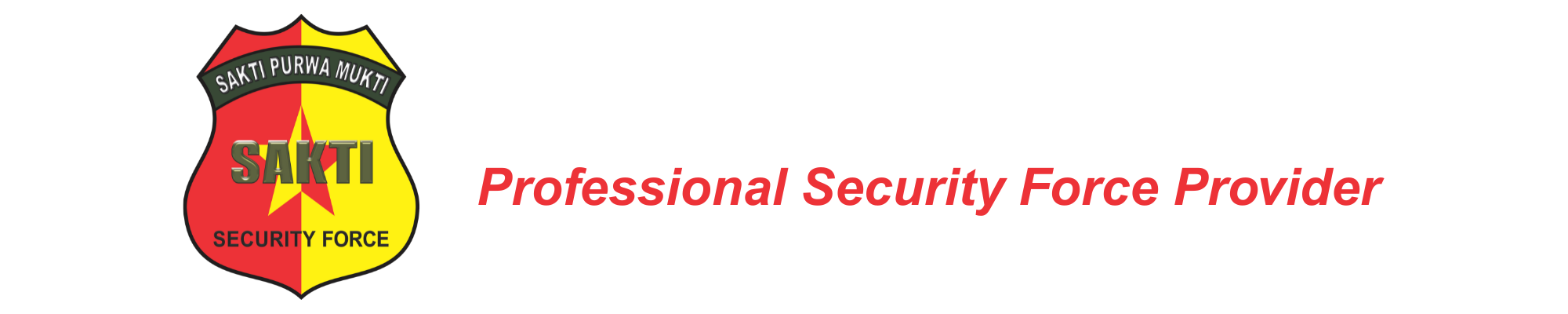 Sakti Purwa Mukti